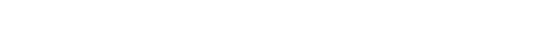 XG OFFICIAL SHOP